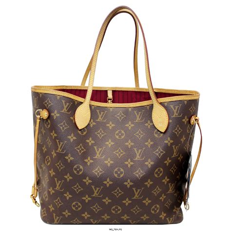 louis vuitton neverfull under 100|louis vuitton handbags.